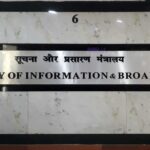 MIB – Ministry of Information and Broadcasting