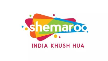 Shemaroo-logo-1