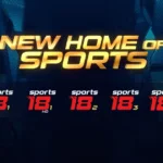 Sports18