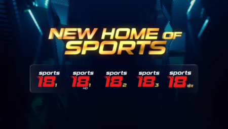 Sports18