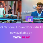 DD-National-HD-and-DD India HD-now-available-on-Tata-Play