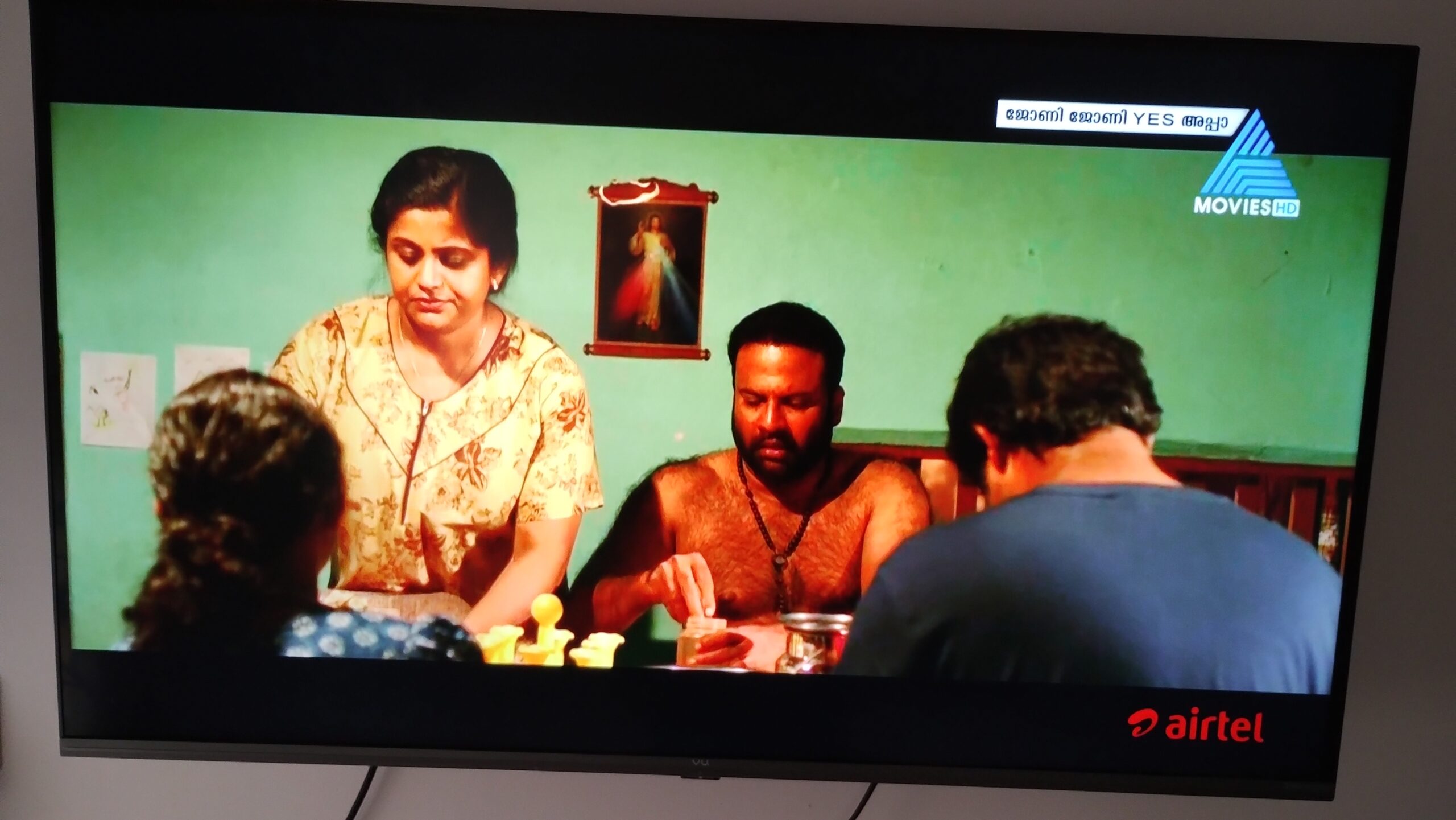 Asianet Movies HD on Airtel LCN 841 scaled