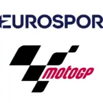 Eurosport MotoGP