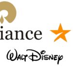 Reliance Industries, Walt Disney, and Star India