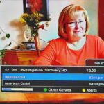 Tata-Play-onboards-Investigation-Discovery-HD-on-LCN-155