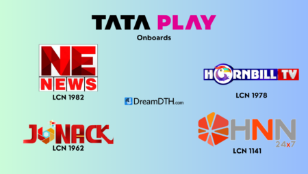 Tata-Play’s-lineup-expanded-by-the-addition-of-4-new-channels
