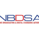 NBDSA Logo