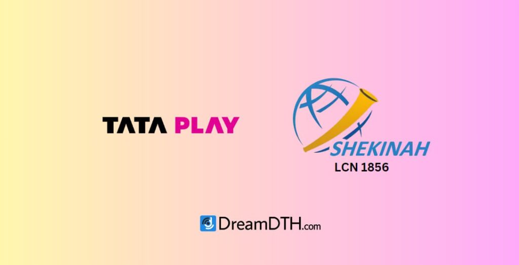 Shekinah-on-Tata-Play