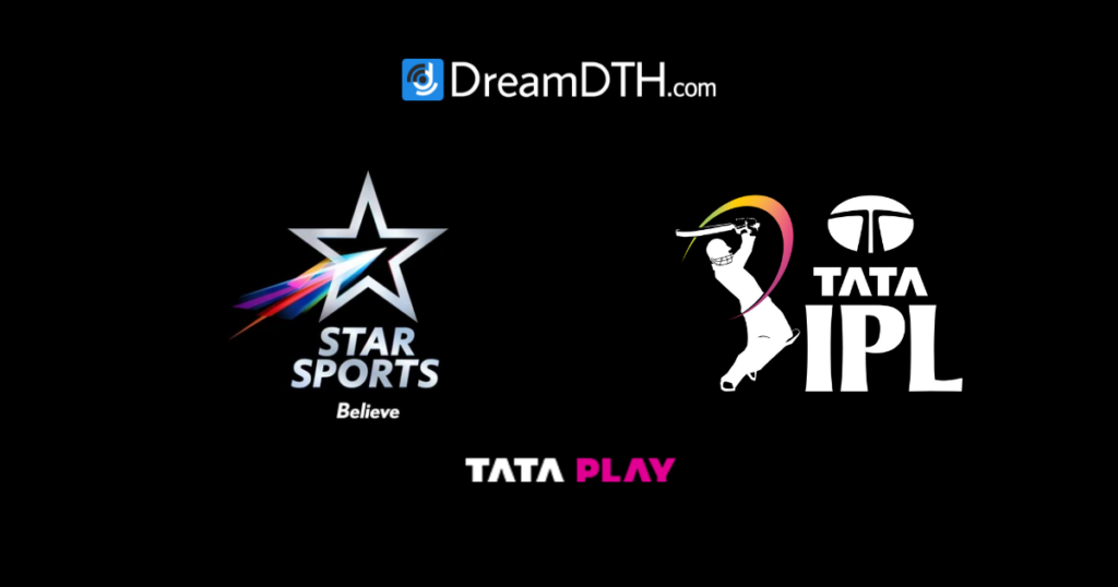 Star-Sports-collaborate-with-Tata-Play-to-roll-out-addressable-ads-this-IPL