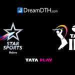 Star-Sports-collaborate-with-Tata-Play-to-roll-out-addressable-ads-this-IPL