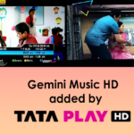 Tata-Play-adds-gemini-music-hd-on-lcn-1483