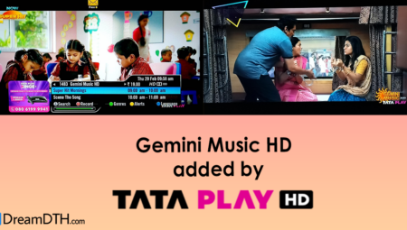 Tata-Play-adds-gemini-music-hd-on-lcn-1483