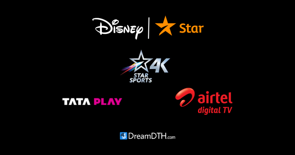 Sports 18: How to add or subscribe, channel list, numbers on Airtel DTH,  Tata Play, Dish TV and more