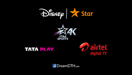 Tata-Play-and-Airtel-Digital-TV-join-hands-with-Disney-Star-to-launch-4K-ahead-of-IPL-season