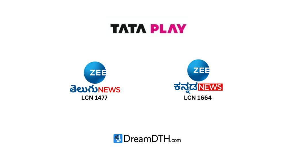 Zee-Telugu-News-and-Zee-Kannada-News-now-available-on-Tata-Play