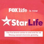 Fox-Life-is-now-Star-Life