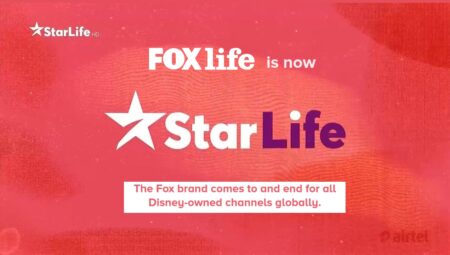 Fox-Life-is-now-Star-Life