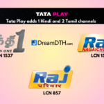 Tata_Play_adds_Thanthi_One_Raj_Nagaichuvai_and_Raj_Pariwar