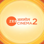 Zee-Ganga-rebranding-to-Zee-Anmol-Cinema-2-on-26th-April-2024