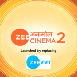 Zee-Ganga-rebrands-to-Zee-Anmol-Cinema-2