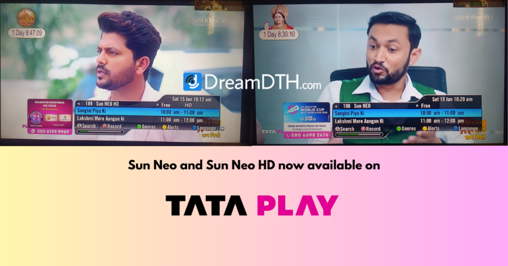 Sun-Neo-and-Sun-Neo-HD-now-available-on-Tata-Play