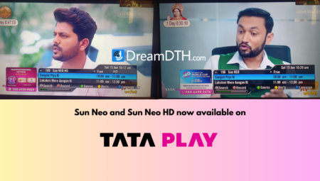 Sun-Neo-and-Sun-Neo-HD-now-available-on-Tata-Play