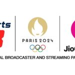 Sports18-JioCinema-Paris-Olympics-Broadcaster