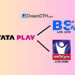 Tata Play-onboards-BS-TV-and-Nireekshana-TV-on-its-platform