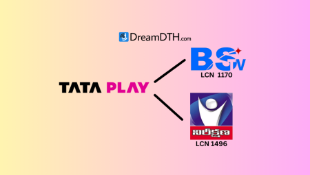 Tata Play-onboards-BS-TV-and-Nireekshana-TV-on-its-platform