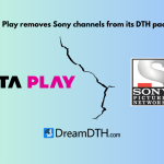 Tata-Play-removes-Sony-channels-from-its-DTH-packs-blaming-low-viewership;Sony-calls-it-arbitrary