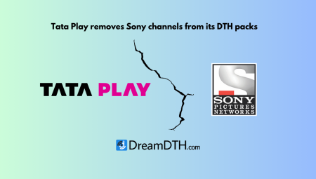 Tata-Play-removes-Sony-channels-from-its-DTH-packs-blaming-low-viewership;Sony-calls-it-arbitrary