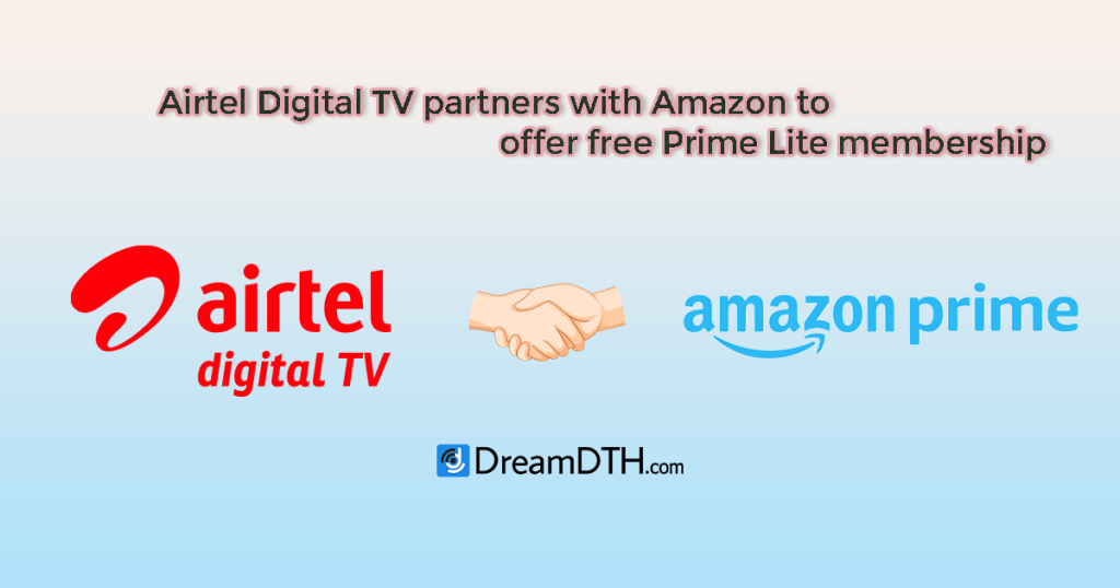 Airtel-Digital-TV-Amazon-Prime-Lite