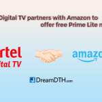 Airtel-Digital-TV-Amazon-Prime-Lite