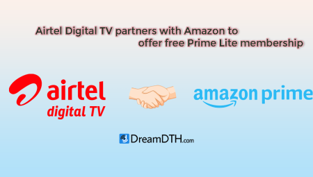 Airtel-Digital-TV-Amazon-Prime-Lite