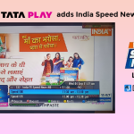 Tata-Play-adds-India-TV-Speed-News-HD-on-its-platform