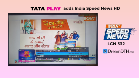 Tata-Play-adds-India-TV-Speed-News-HD-on-its-platform