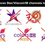 CCI-Announces-Star-Viacom18-Channels-to-be-Sold