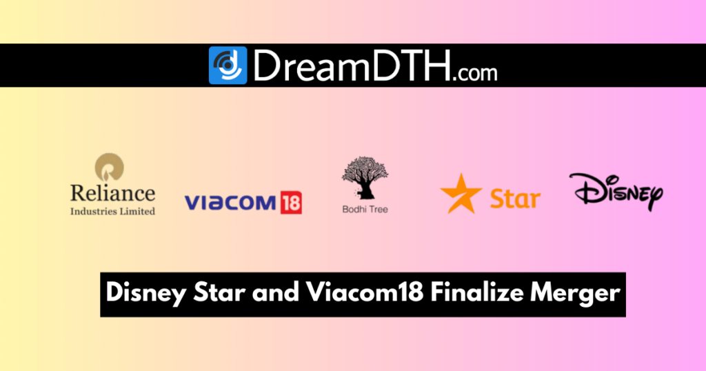 Disney-Star-and-Viacom18-Finalize-Merger