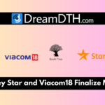 Disney-Star-and-Viacom18-Finalize-Merger