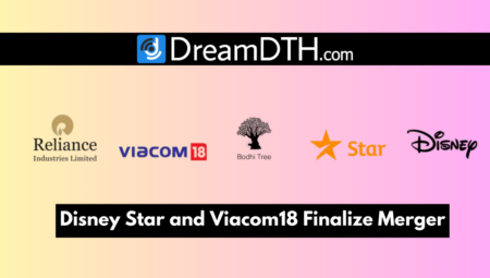 Disney-Star-and-Viacom18-Finalize-Merger