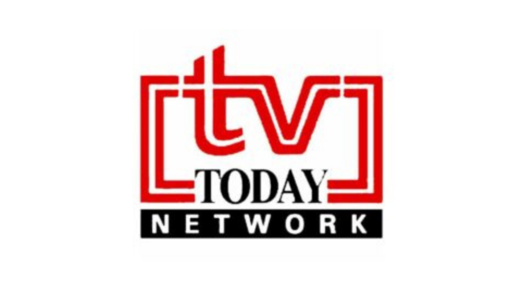 TV-Today-Network-released-new-RIO-in-satellite-news-segment