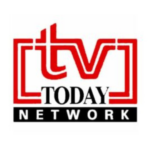 TV-Today-Network-released-new-RIO-in-satellite-news-segment