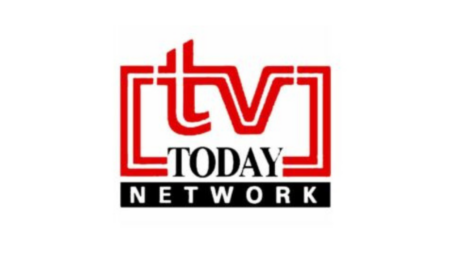 TV-Today-Network-released-new-RIO-in-satellite-news-segment