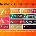 Zee-Megarebrand-2025-Launched