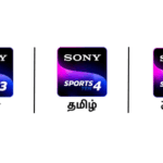 Culver-Max-launches-Sony-Sports-Ten-4-in-Tamil-&-Telugu;-adds-to-Sony-Sports-Ten-3