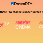 Zee-rebrands-three-FTA-channels-under-unified-new-identity