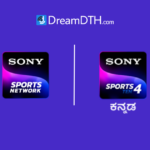 Culver-Max-launches-Sony-Sports-Ten4-in-Kannada