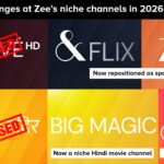 Zee-Closes-&prive-HD-Converts-Zee-Cafe-&flix-to-Sports-Channels