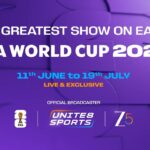 Zee-Launches-Unite8-Sports-Channels-Acquires-FIFA-Rights